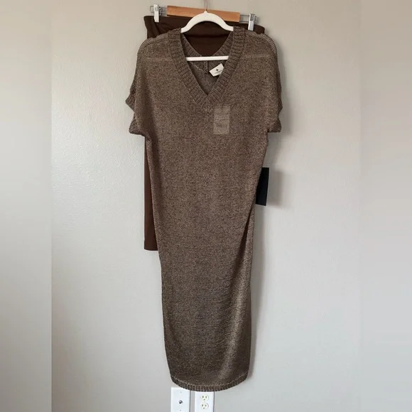 princess polly baby blue dress ODD MUSE | Women's Long Sleeve Mini Dress | Women | Olive